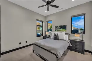 2276 S Birken St, Washington, UT 84780 - Photo 19