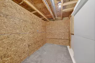 218 Jonathan Pl, Saratoga Springs, UT 84045 - Photo 33