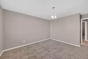 218 Jonathan Pl, Saratoga Springs, UT 84045 - Photo 21