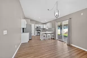 218 Jonathan Pl, Saratoga Springs, UT 84045 - Photo 11