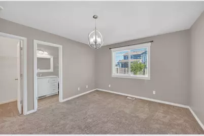 218 Jonathan Place, Saratoga Springs, UT 84045 - Photo 19