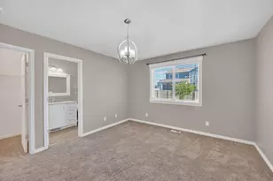 218 Jonathan Pl, Saratoga Springs, UT 84045 - Photo 19