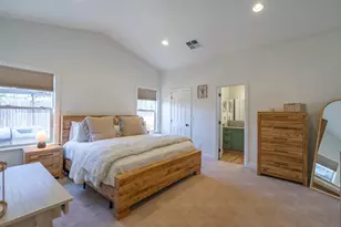 1504 N Rome Way, Hurricane, UT 84737 - Photo 13