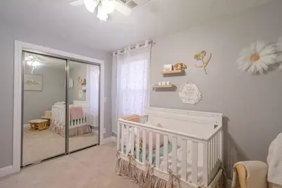 1504 N Rome Way, Hurricane, UT 84737 - Photo 17