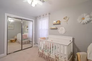 1504 N Rome Way, Hurricane, UT 84737 - Photo 17