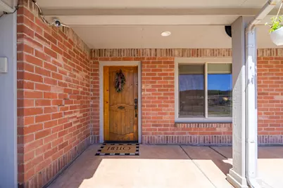 1504 N Rome Way, Hurricane, UT 84737 - Photo 5