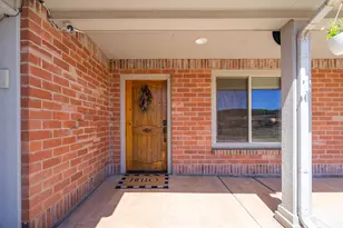 1504 N Rome Way, Hurricane, UT 84737 - Photo 5