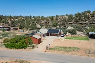 1504 N Rome Way, Apple Valley, UT 84737 - Photo 3