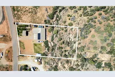 1504 N Rome Way, Hurricane, UT 84737 - Photo 3
