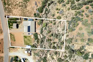 1504 N Rome Way, Hurricane, UT 84737 - Photo 3