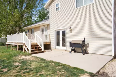 4756 N Santa Fe Trail, Enoch, UT 84021 - Photo 23