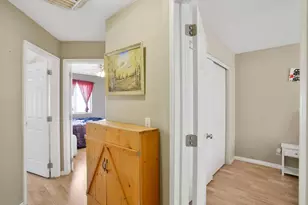4756 N Santa Fe Trail, Enoch, UT 84021 - Photo 11