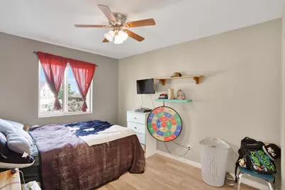 4756 N Santa Fe Trail, Enoch, UT 84021 - Photo 17