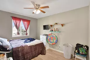 4756 N Santa Fe Trail, Enoch, UT 84021 - Photo 17
