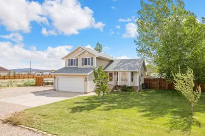 4756 N Santa Fe Trail, Enoch, UT 84021 - Photo 27