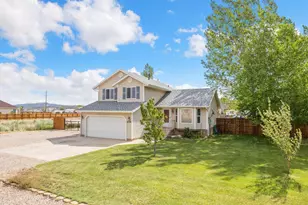 4756 N Santa Fe Trail, Enoch, UT 84021 - Photo 27