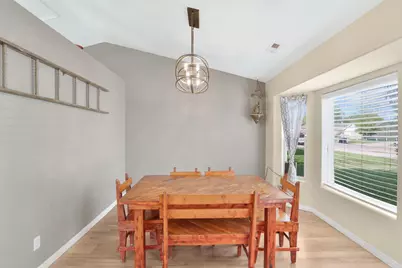4756 N Santa Fe Trail, Enoch, UT 84021 - Photo 21