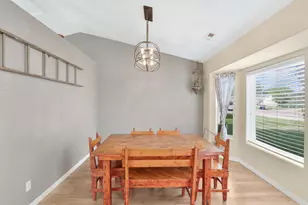 4756 N Santa Fe Trail, Enoch, UT 84021 - Photo 21