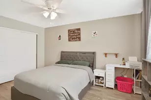 4756 N Santa Fe Trail, Enoch, UT 84021 - Photo 15