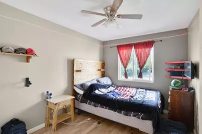 4756 N Santa Fe Trail, Enoch, UT 84021 - Photo 13