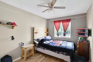 4756 N Santa Fe Trail, Enoch, UT 84021 - Photo 13