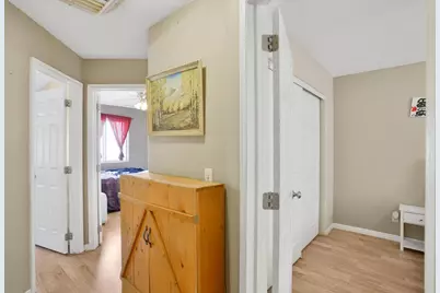 4756 N Santa Fe Trail, Enoch, UT 84021 - Photo 13