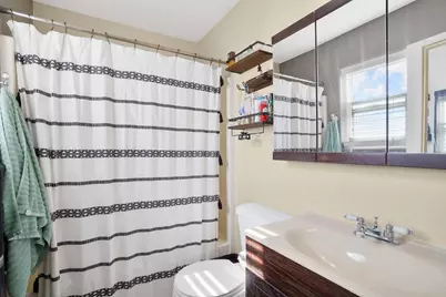 4756 N Santa Fe Trail, Enoch, UT 84021 - Photo 15