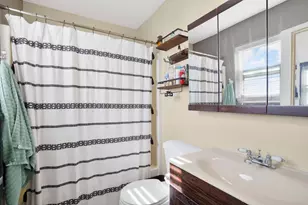 4756 N Santa Fe Trail, Enoch, UT 84021 - Photo 15