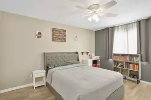 4756 N Santa Fe Trail, Enoch, UT 84021 - Photo 17