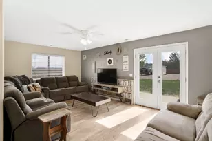4756 N Santa Fe Trail, Enoch, UT 84021 - Photo 9