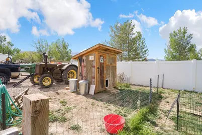 4756 N Santa Fe Trail, Enoch, UT 84021 - Photo 25