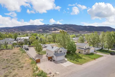 4756 N Santa Fe Trail, Enoch, UT 84021 - Photo 23