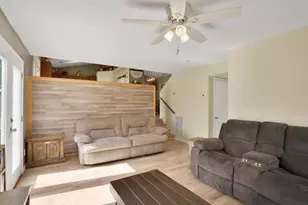 4756 N Santa Fe Trail, Enoch, UT 84021 - Photo 7