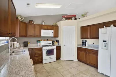 4756 N Santa Fe Trail, Enoch, UT 84021 - Photo 19
