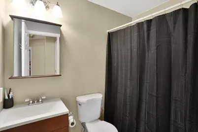 4756 N Santa Fe Trail, Enoch, UT 84021 - Photo 19
