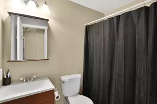 4756 N Santa Fe Trail, Enoch, UT 84021 - Photo 19