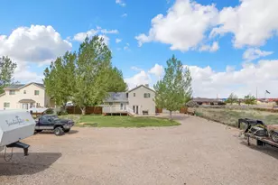 4756 N Santa Fe Trail, Enoch, UT 84021 - Photo 27