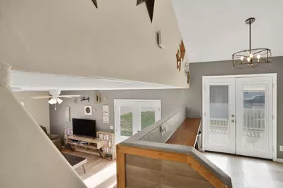4756 N Santa Fe Trail, Enoch, UT 84021 - Photo 9
