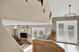 4756 N Santa Fe Trail, Enoch, UT 84021 - Photo 9
