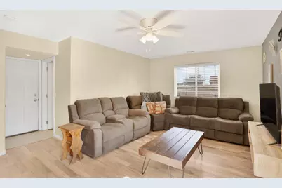 4756 N Santa Fe Trail, Enoch, UT 84021 - Photo 11