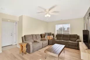 4756 N Santa Fe Trail, Enoch, UT 84021 - Photo 11