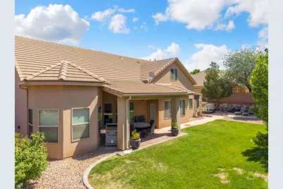 1020 E Silver Shadows Dr, Washington, UT 84780 - Photo 35