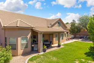 1020 E Silver Shadows Dr, Washington, UT 84780 - Photo 35