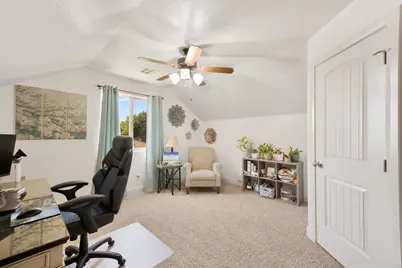 1020 E Silver Shadows Dr, Washington, UT 84780 - Photo 27