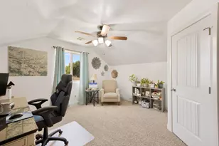1020 E Silver Shadows Dr, Washington, UT 84780 - Photo 27