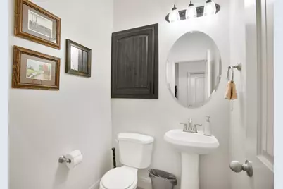 1020 E Silver Shadows Dr, Washington, UT 84780 - Photo 11
