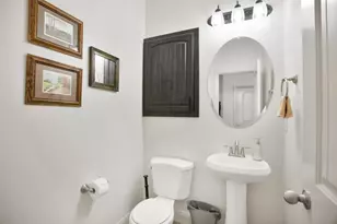 1020 E Silver Shadows Dr, Washington, UT 84780 - Photo 11