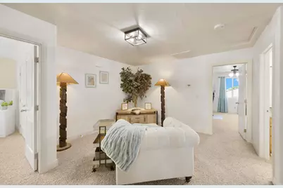 1020 E Silver Shadows Dr, Washington, UT 84780 - Photo 23