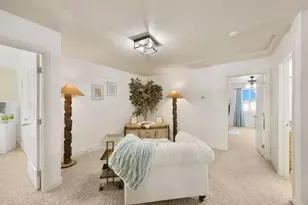1020 E Silver Shadows Dr, Washington, UT 84780 - Photo 23