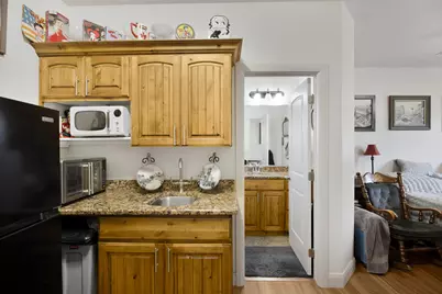 1020 E Silver Shadows Dr, Washington, UT 84780 - Photo 21